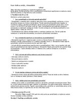 Paraugs 'Pašvaldības pamatlīdzekļu un nemateriālo ieguldījumu audits', 1.