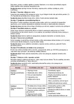 Paraugs 'Pašvaldības pamatlīdzekļu un nemateriālo ieguldījumu audits', 2.