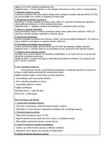 Paraugs 'Pašvaldības pamatlīdzekļu un nemateriālo ieguldījumu audits', 5.