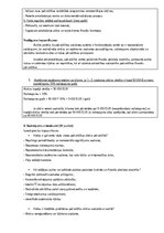 Paraugs 'Pašvaldības pamatlīdzekļu un nemateriālo ieguldījumu audits', 6.