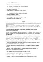 Paraugs 'Pašvaldības pamatlīdzekļu un nemateriālo ieguldījumu audits', 7.