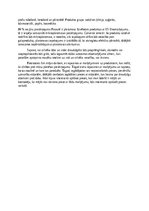 Konspekts 'Ekomarķējumi', 2.