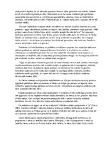 Eseja 'Mācību satura mācīšanas atšķirības un kompetenču apguves dinamika', 2.