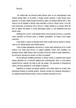 Referāts 'Krievijas faktors Baltijas valstu un citu Austrumeiropas valstu drošības politik', 2.