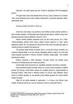 Referāts 'Krievijas faktors Baltijas valstu un citu Austrumeiropas valstu drošības politik', 3.