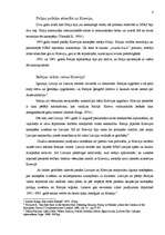 Referāts 'Krievijas faktors Baltijas valstu un citu Austrumeiropas valstu drošības politik', 4.