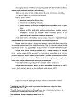 Referāts 'Krievijas faktors Baltijas valstu un citu Austrumeiropas valstu drošības politik', 5.