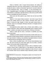 Referāts 'Krievijas faktors Baltijas valstu un citu Austrumeiropas valstu drošības politik', 6.