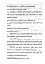 Referāts 'Krievijas faktors Baltijas valstu un citu Austrumeiropas valstu drošības politik', 7.