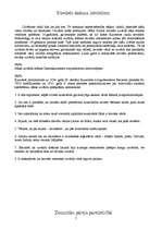 Referāts 'Latvija 19.gadsimtā', 7.