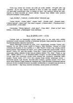 Referāts 'Latvija 19.gadsimtā', 15.