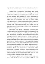 Referāts 'Latvijas diplomātijas vēsture. Edgars Dunsdorfs "Kārļa Ulmaņa dzīve"', 1.