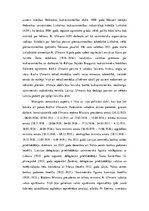 Referāts 'Latvijas diplomātijas vēsture. Edgars Dunsdorfs "Kārļa Ulmaņa dzīve"', 2.