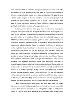 Referāts 'Latvijas diplomātijas vēsture. Edgars Dunsdorfs "Kārļa Ulmaņa dzīve"', 3.