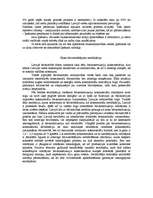 Referāts 'Mežsaimniecība un kokapstrāde', 7.