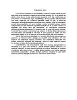 Referāts 'Mežsaimniecība un kokapstrāde', 8.