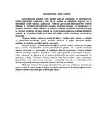 Referāts 'Mežsaimniecība un kokapstrāde', 9.