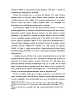 Eseja 'Brīvlaišana Kurzemē un Vidzemē: ieguvumi un zaudējumi', 2.