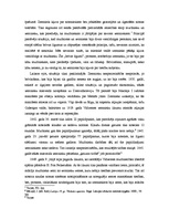 Eseja 'Brīvlaišana Kurzemē un Vidzemē: ieguvumi un zaudējumi', 3.