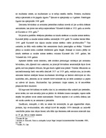 Eseja 'Brīvlaišana Kurzemē un Vidzemē: ieguvumi un zaudējumi', 4.