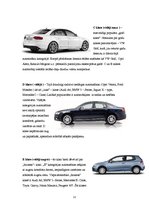 Konspekts 'Automobiļu virsbūvju tipi, to īpatnības un izmantošana', 12.