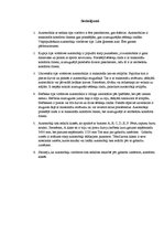 Konspekts 'Automobiļu virsbūvju tipi, to īpatnības un izmantošana', 18.