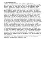 Eseja 'The Salem Witch Trials and McCarthyism', 1.