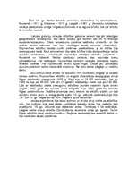 Eseja 'Ziemeļu karš Latvijā', 2.