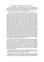 Eseja 'Programmēšanas valodu salīdzināšana - Java un Javascript', 1.