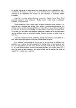 Eseja 'Programmēšanas valodu salīdzināšana - Java un Javascript', 3.