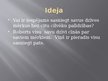 Prezentācija 'Viļa Lāča romāns "Akmeņainais ceļš"', 5.