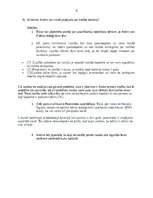 Konspekts 'Eksāmens ģimenes tiesībās', 4.