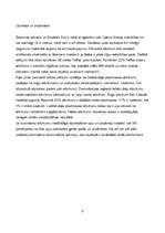 Referāts 'Upju un pludmaļu piesārņojums ar plastmasas atkritumiem', 5.