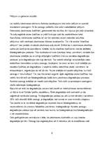 Referāts 'Upju un pludmaļu piesārņojums ar plastmasas atkritumiem', 6.