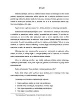 Referāts 'Jauna produkta ieviešana telekomunikāciju uzņēmumā "Optronic"', 3.