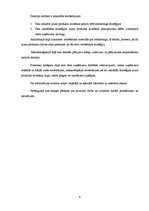 Referāts 'Jauna produkta ieviešana telekomunikāciju uzņēmumā "Optronic"', 4.