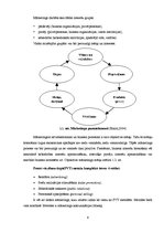 Referāts 'Jauna produkta ieviešana telekomunikāciju uzņēmumā "Optronic"', 6.