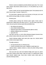 Referāts 'Jauna produkta ieviešana telekomunikāciju uzņēmumā "Optronic"', 15.