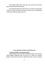 Referāts 'Jauna produkta ieviešana telekomunikāciju uzņēmumā "Optronic"', 16.