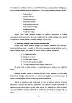 Referāts 'Jauna produkta ieviešana telekomunikāciju uzņēmumā "Optronic"', 17.