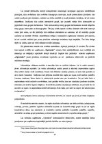 Referāts 'Jauna produkta ieviešana telekomunikāciju uzņēmumā "Optronic"', 18.