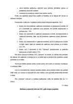 Referāts 'Jauna produkta ieviešana telekomunikāciju uzņēmumā "Optronic"', 23.