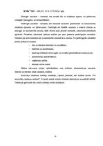 Referāts 'Jauna produkta ieviešana telekomunikāciju uzņēmumā "Optronic"', 30.