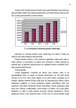 Diplomdarbs 'SIA "Mobile" saimnieciskās darbības analīze', 24.