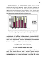 Diplomdarbs 'SIA "Mobile" saimnieciskās darbības analīze', 34.