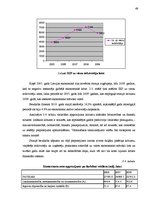 Diplomdarbs 'SIA "Mobile" saimnieciskās darbības analīze', 49.