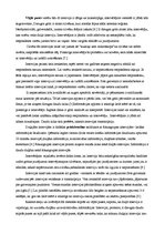 Konspekts 'Dziļā intervija', 2.