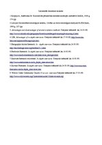 Konspekts 'Dziļā intervija', 4.