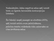 Prezentācija 'Drošas hormonālās kontracepcijas izvēle', 6.