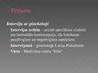 Prezentācija 'Drošas hormonālās kontracepcijas izvēle', 7.